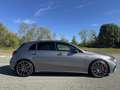 Mercedes-Benz A 35 AMG 4matic ITALIANA UNICO PROPRIETARIO Grigio - thumbnail 5