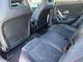 Mercedes-Benz A 35 AMG 4matic ITALIANA UNICO PROPRIETARIO Grigio - thumbnail 14