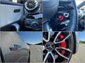 Mercedes-Benz A 35 AMG 4matic ITALIANA UNICO PROPRIETARIO Grigio - thumbnail 7