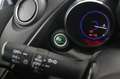 Honda Civic 1.6 DTEC I-DTEC Sport Azul - thumbnail 26