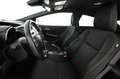 Honda Civic 1.6 DTEC I-DTEC Sport Azul - thumbnail 11