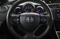 Honda Civic 1.6 DTEC I-DTEC Sport Azul - thumbnail 20