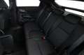 Honda Civic 1.6 DTEC I-DTEC Sport Azul - thumbnail 15