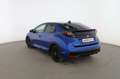 Honda Civic 1.6 DTEC I-DTEC Sport Azul - thumbnail 4
