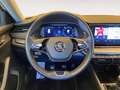 Skoda Octavia 2.0 TDI EVO SCR Wagon Ambition Wit - thumbnail 14