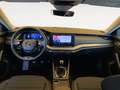 Skoda Octavia 2.0 TDI EVO SCR Wagon Ambition Wit - thumbnail 12