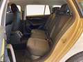 Skoda Octavia 2.0 TDI EVO SCR Wagon Ambition Wit - thumbnail 15