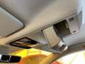 Skoda Octavia 2.0 TDI EVO SCR Wagon Ambition Wit - thumbnail 36