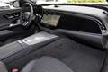 Mercedes-Benz E 220 d T 4M AMG Distronic+360°+LED+Pano+AHK+HuD Grau - thumbnail 8