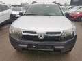 Dacia Duster Basis 4x4 Grau - thumbnail 3