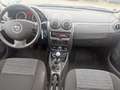 Dacia Duster Basis 4x4 Grau - thumbnail 6