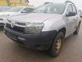 Dacia Duster Basis 4x4 Grau - thumbnail 1