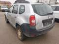 Dacia Duster Basis 4x4 Grau - thumbnail 7
