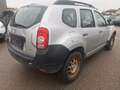 Dacia Duster Basis 4x4 Grau - thumbnail 8