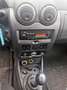 Dacia Duster Basis 4x4 Grau - thumbnail 5