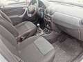 Dacia Duster Basis 4x4 Grau - thumbnail 9