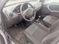 Dacia Duster Basis 4x4 Grau - thumbnail 10