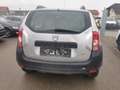 Dacia Duster Basis 4x4 Grau - thumbnail 4
