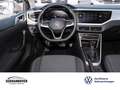 Volkswagen Taigo Move 1.0 TSI DSG NAVI+LED+SHZ+PDC+GRA Silber - thumbnail 14