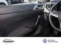 Volkswagen Taigo Move 1.0 TSI DSG NAVI+LED+SHZ+PDC+GRA Silber - thumbnail 18