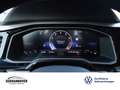 Volkswagen Taigo Move 1.0 TSI DSG NAVI+LED+SHZ+PDC+GRA Silber - thumbnail 17