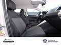 Volkswagen Taigo Move 1.0 TSI DSG NAVI+LED+SHZ+PDC+GRA Silber - thumbnail 9