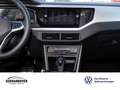 Volkswagen Taigo Move 1.0 TSI DSG NAVI+LED+SHZ+PDC+GRA Silber - thumbnail 19