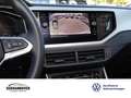 Volkswagen Taigo Move 1.0 TSI DSG NAVI+LED+SHZ+PDC+GRA Silber - thumbnail 15