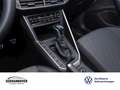 Volkswagen Taigo Move 1.0 TSI DSG NAVI+LED+SHZ+PDC+GRA Silber - thumbnail 16
