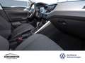 Volkswagen Taigo Move 1.0 TSI DSG NAVI+LED+SHZ+PDC+GRA Silber - thumbnail 10