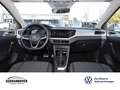 Volkswagen Taigo Move 1.0 TSI DSG NAVI+LED+SHZ+PDC+GRA Silber - thumbnail 13