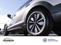 Volkswagen Taigo Move 1.0 TSI DSG NAVI+LED+SHZ+PDC+GRA Silber - thumbnail 6