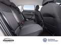 Volkswagen Taigo Move 1.0 TSI DSG NAVI+LED+SHZ+PDC+GRA Silber - thumbnail 11