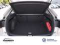 Volkswagen Taigo Move 1.0 TSI DSG NAVI+LED+SHZ+PDC+GRA Silber - thumbnail 8