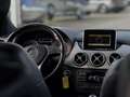 Mercedes-Benz B 180 Ambition|Leer|Stoelverwarming|Cruise Negro - thumbnail 29
