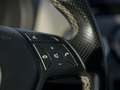 Mercedes-Benz B 180 Ambition|Leer|Stoelverwarming|Cruise Negro - thumbnail 18