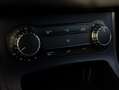 Mercedes-Benz B 180 Ambition|Leer|Stoelverwarming|Cruise Negro - thumbnail 23