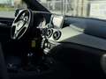Mercedes-Benz B 180 Ambition|Leer|Stoelverwarming|Cruise Negro - thumbnail 13