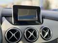 Mercedes-Benz B 180 Ambition|Leer|Stoelverwarming|Cruise Negro - thumbnail 21
