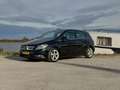 Mercedes-Benz B 180 Ambition|Leer|Stoelverwarming|Cruise Negro - thumbnail 1