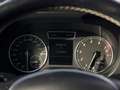 Mercedes-Benz B 180 Ambition|Leer|Stoelverwarming|Cruise Negro - thumbnail 15