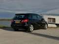 Mercedes-Benz B 180 Ambition|Leer|Stoelverwarming|Cruise Negro - thumbnail 5