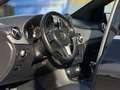 Mercedes-Benz B 180 Ambition|Leer|Stoelverwarming|Cruise Negro - thumbnail 11