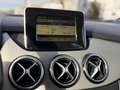 Mercedes-Benz B 180 Ambition|Leer|Stoelverwarming|Cruise Negro - thumbnail 20