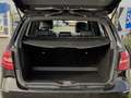 Mercedes-Benz B 180 Ambition|Leer|Stoelverwarming|Cruise Negro - thumbnail 28