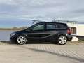 Mercedes-Benz B 180 Ambition|Leer|Stoelverwarming|Cruise Negro - thumbnail 9