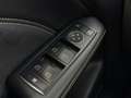 Mercedes-Benz B 180 Ambition|Leer|Stoelverwarming|Cruise Negro - thumbnail 26