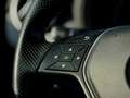 Mercedes-Benz B 180 Ambition|Leer|Stoelverwarming|Cruise Negro - thumbnail 17