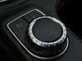 Mercedes-Benz B 180 Ambition|Leer|Stoelverwarming|Cruise Negro - thumbnail 25