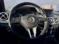 Mercedes-Benz B 180 Ambition|Leer|Stoelverwarming|Cruise Negro - thumbnail 16